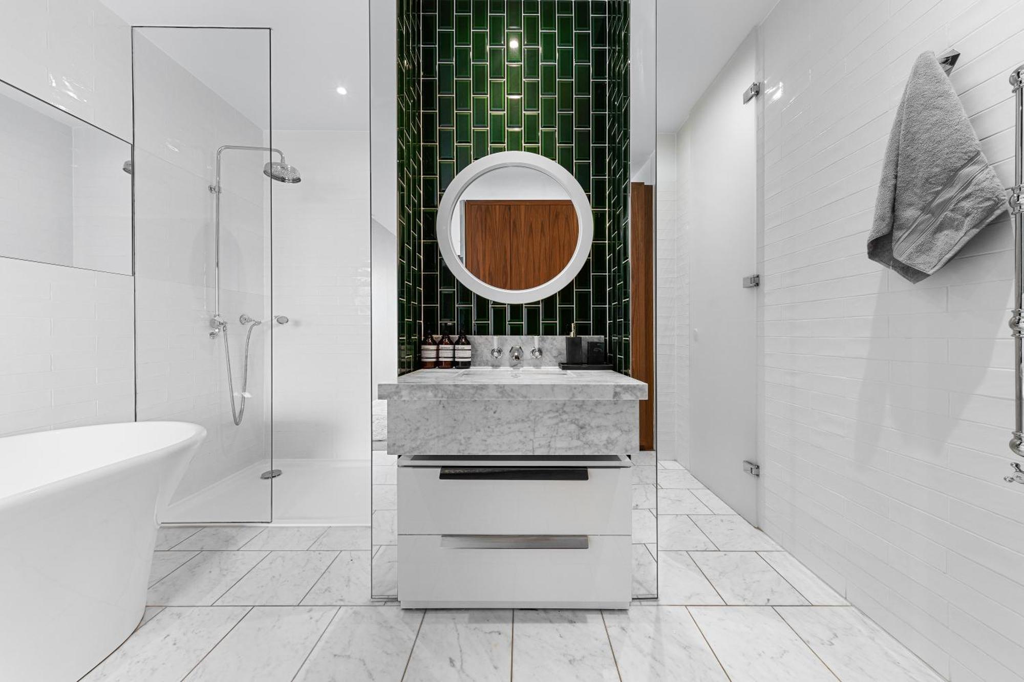 River Panorama Central London 2 Bedroom New Development Exterior foto